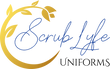 ScrubLyfe Uniforms