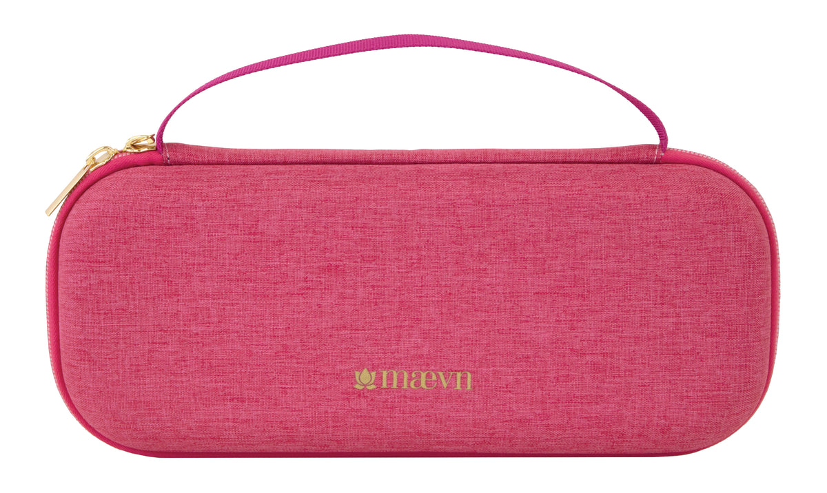 NB016 Clinical Stethoscope Case – ScrubLyfe Uniforms