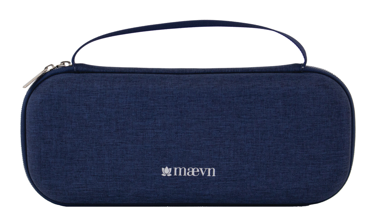 NB016 Clinical Stethoscope Case – ScrubLyfe Uniforms