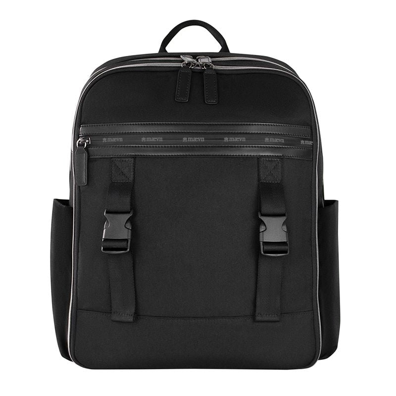 NB012 ReadyGo Clinical Unisex Backpack – ScrubLyfe Uniforms