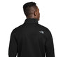 NF0A88D5 The North Face® Chest Logo Ridgewall Soft Shell Jacket