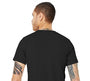 BC3001  BELLA+CANVAS ® Unisex Jersey Short Sleeve Tee