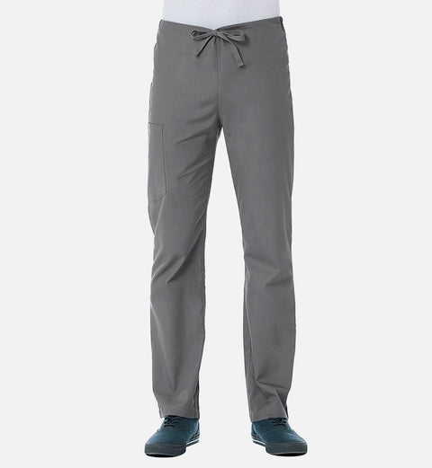 6500 Unisex Pull-On Pant