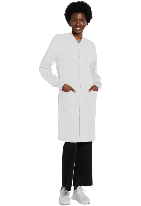 Kaiser Phlebotomy Lab Coat CK402A