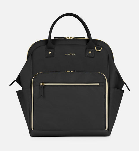 NB003 ReadyGo Clinical Backpack