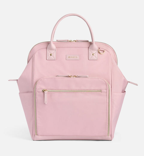 NB003 ReadyGo Clinical Backpack
