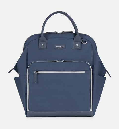NB003 ReadyGo Clinical Backpack