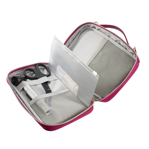 Clinical Clutch NB011 ReadyGO