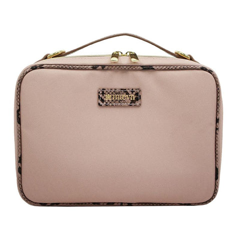 Clinical Clutch NB011 ReadyGO