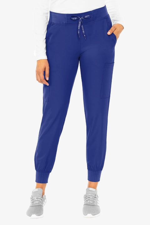 Med Couture Insight Jogger 2711