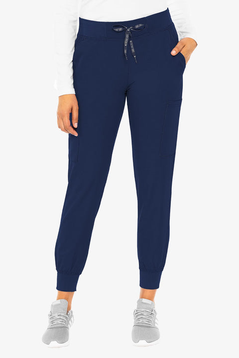 Med Couture Insight Jogger 2711