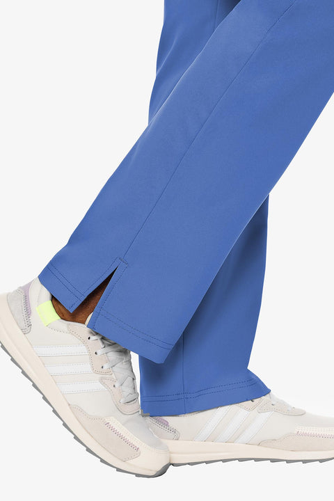Med Couture 2702 Insight Zipper Pant