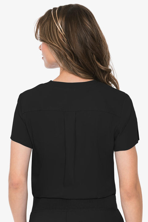 Gavilan Insight One Pocket Top 2432 -Med Couture