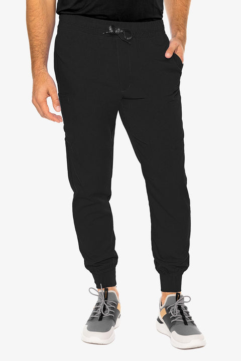 Med Couture 7777 Rothwear Bowen Jogger