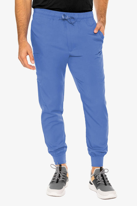 Med Couture 7777 Rothwear Bowen Jogger