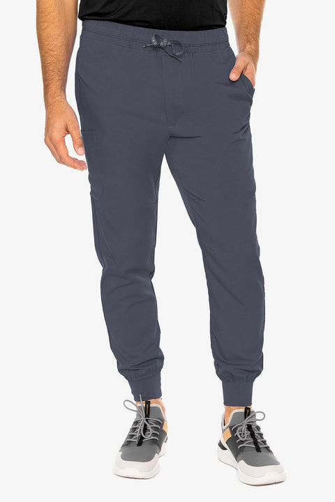 Med Couture 7777 Rothwear Bowen Jogger