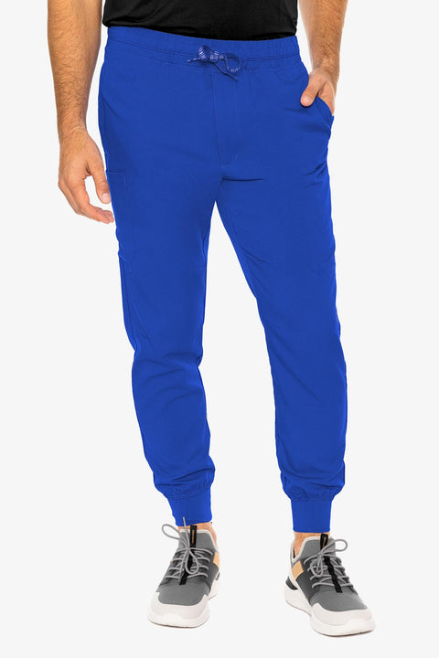 Med Couture 7777 Rothwear Bowen Jogger