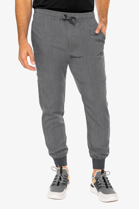 Med Couture 7777 Rothwear Bowen Jogger