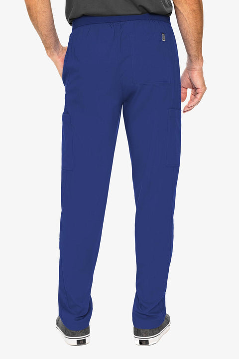 Hutton Straight Leg 7779 Pant