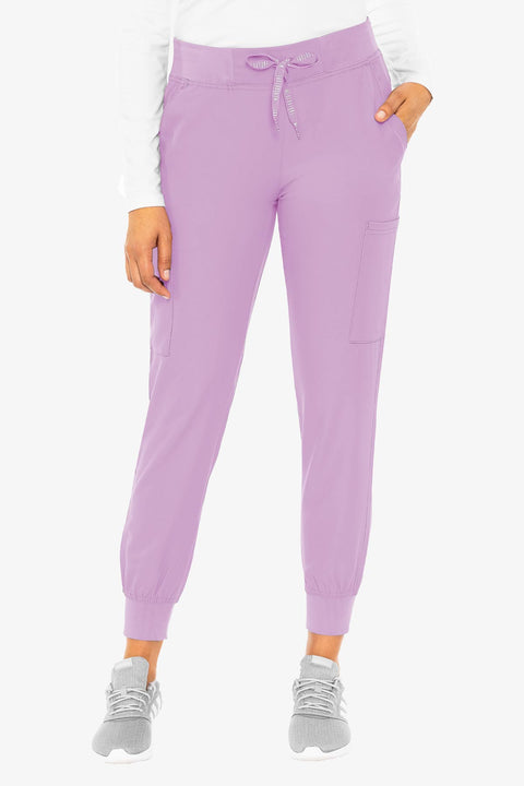 Med Couture Insight Jogger 2711