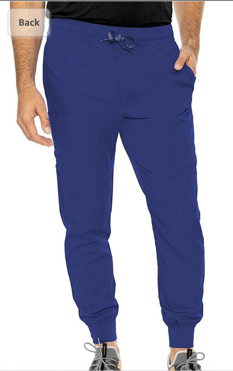 Med Couture 7777 Rothwear Bowen Jogger