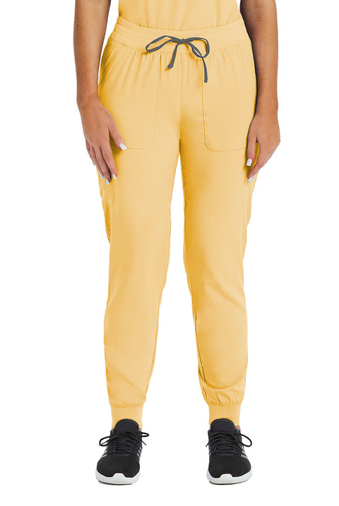 8520 Knit Yoga Waistband Jogger Pant - Matrix Impulse