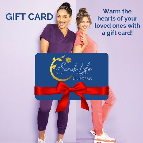 Gift Certificates