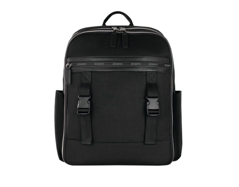 NB012 ReadyGo Clinical Unisex Backpack