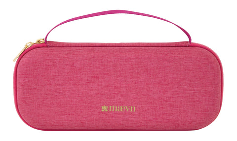 NB016 Clinical Stethoscope Case