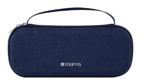 NB016 Clinical Stethoscope Case