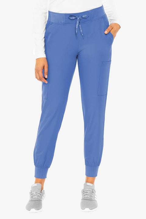 Med Couture Insight Jogger 2711