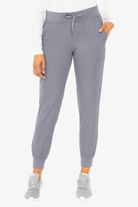 Med Couture Insight Jogger 2711