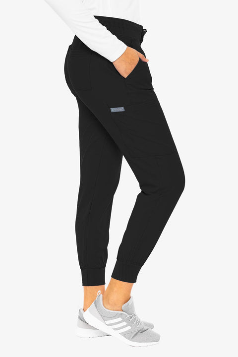 Med Couture Insight Jogger 2711