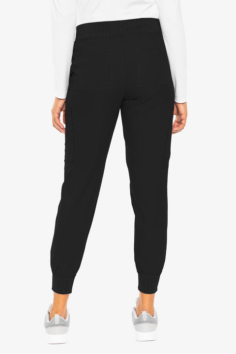 Med Couture Insight Jogger 2711