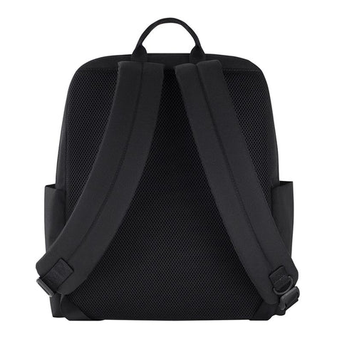 NB012 ReadyGo Clinical Unisex Backpack