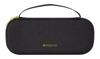 NB016 Clinical Stethoscope Case
