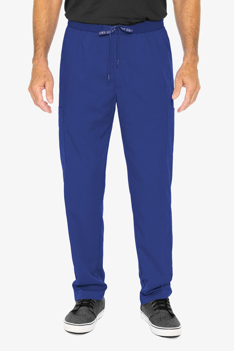 Hutton Straight Leg 7779 Pant